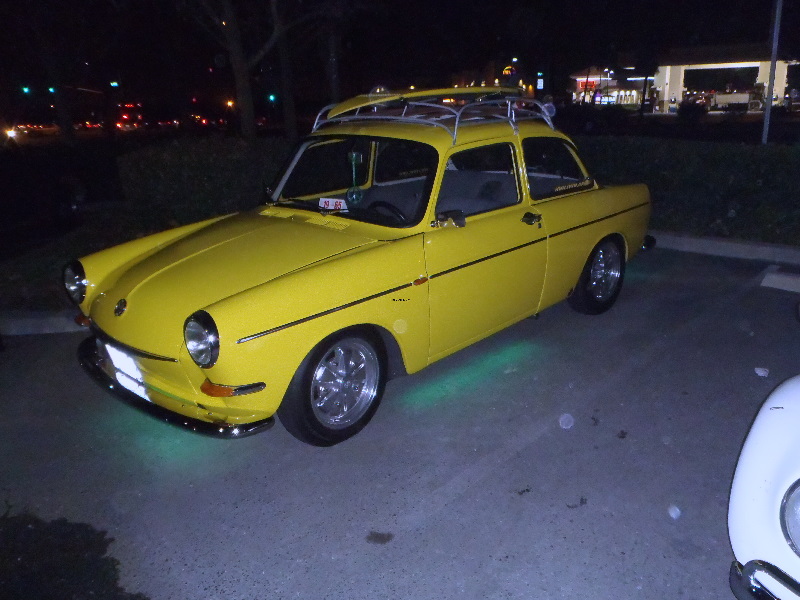 Just Cruzing Toys for Tots 2012 044.jpg